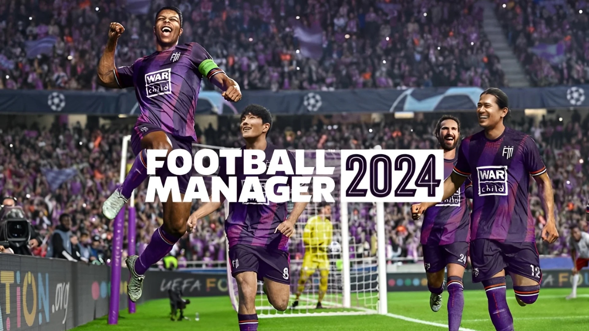 football-manager-2024.jpeg