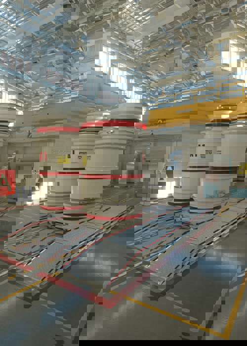 How to fix input lag in Counter-Strike 2