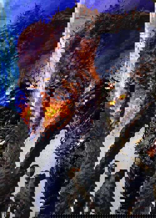 How to get Horde Hunt Skulls & Bones fast in MW3 Zombies