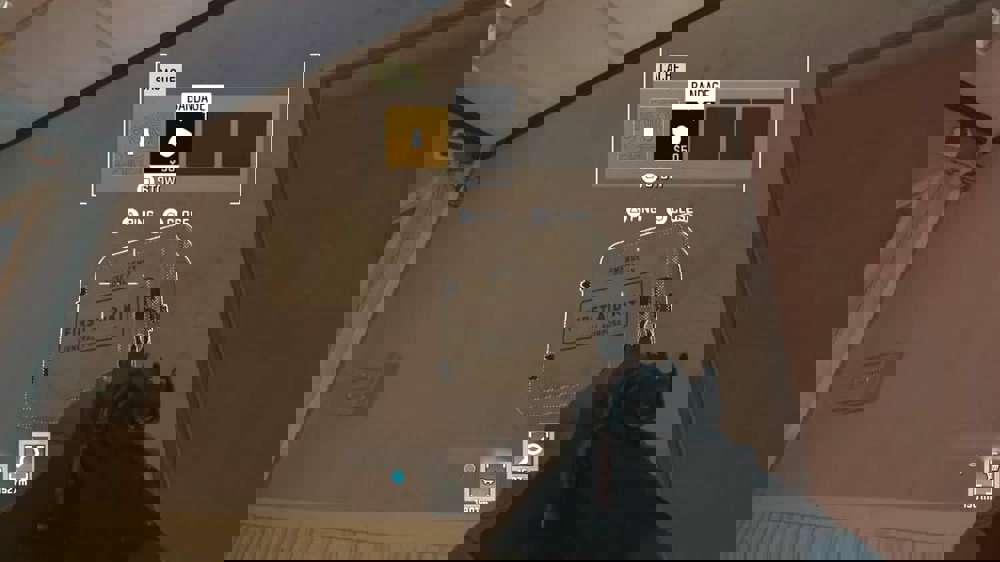 How to extract IFAK in MW2 DMZ