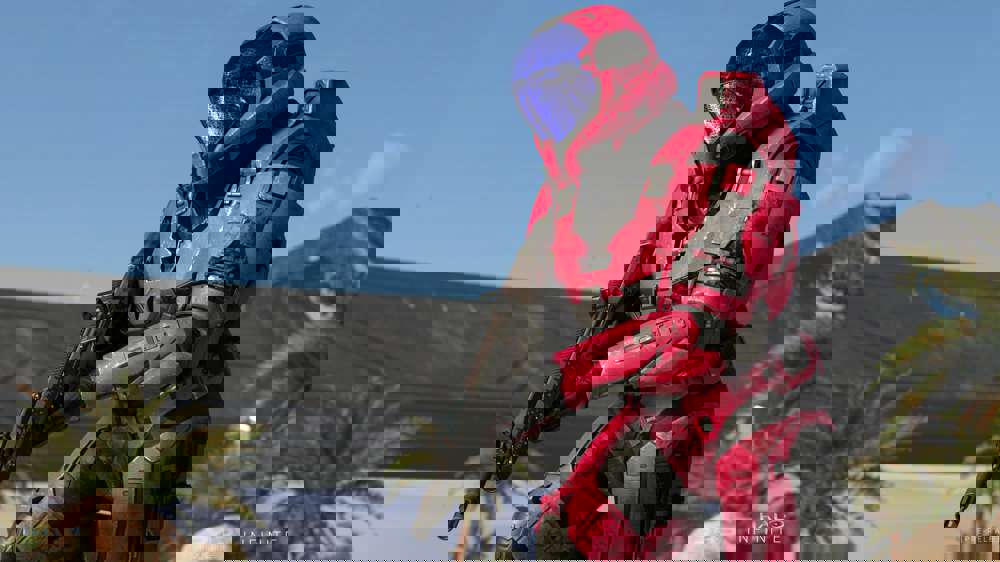 halo-red-spartan.jpg