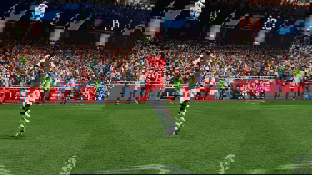 There will be no TOTW 31 in EA FC 24, here's why