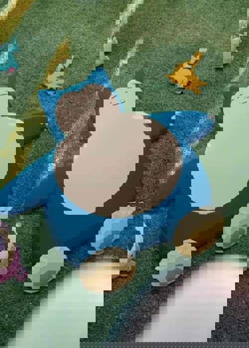 How to rate & grade Pokemon with a calculator in Pokemon Sleep