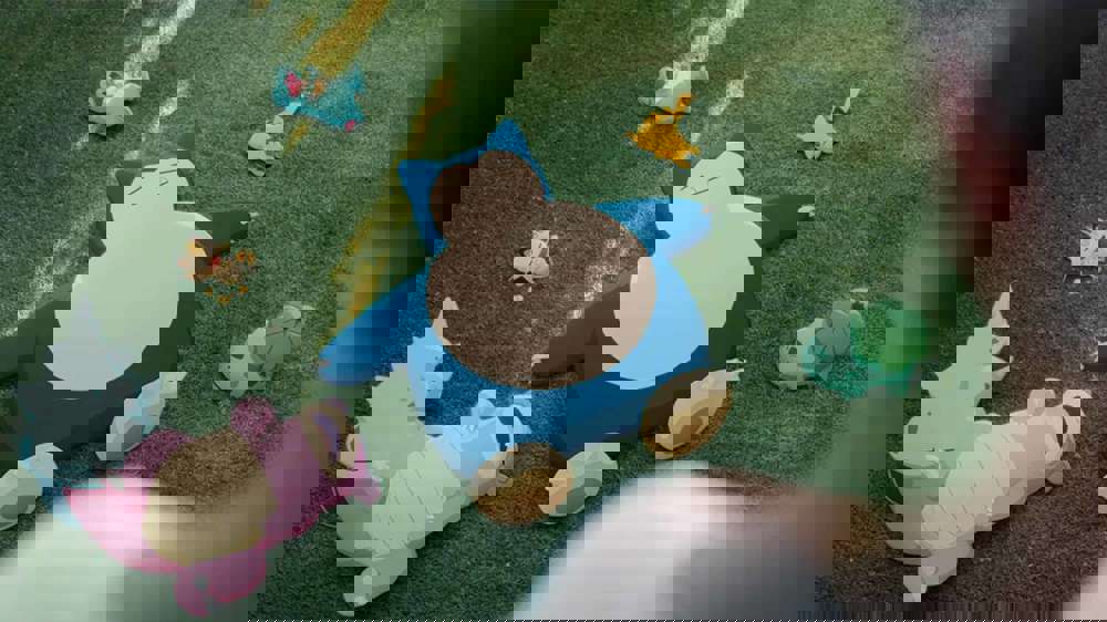 How to rate & grade Pokemon with a calculator in Pokemon Sleep