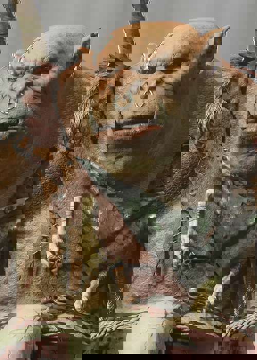 How to find Lump's War Horn in Baldur's Gate 3