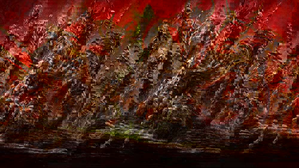 Diablo 4 Season of the Infernal Hordes start date & what we know so far