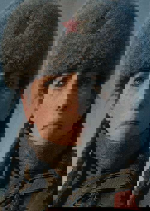 Call of Duty: Vanguard release date, setting, weapons, maps, & more