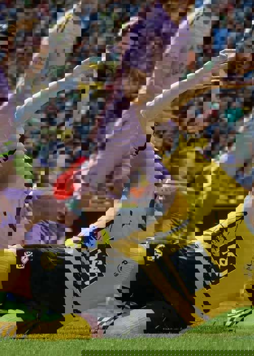 EA FC 24 cheapest 83 rated players in Ultimate Team for completing SBCs