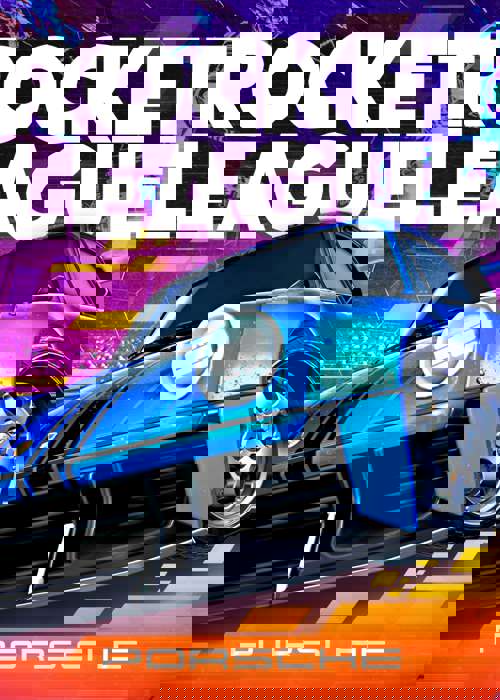 Rocket League Season 12 start date & time, Rocket Pass, new event & more