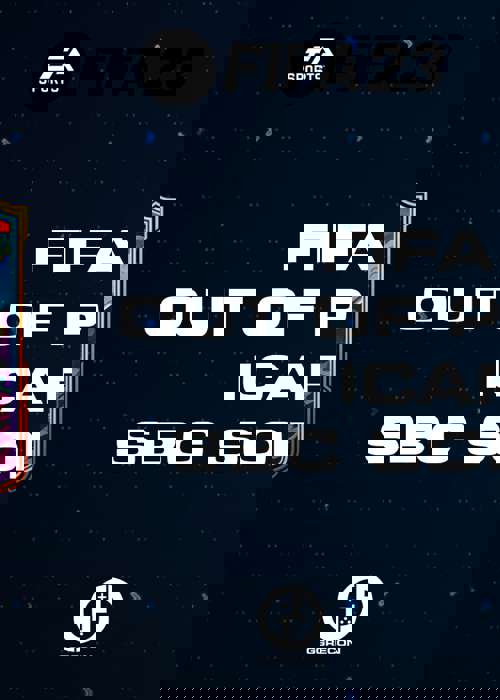 FIFA 23 Out Of Position Icardi SBC Solution