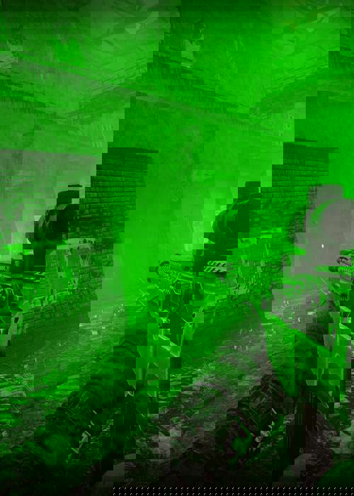 Best guns & meta weapons in Escape from Tarkov patch 0.14.6