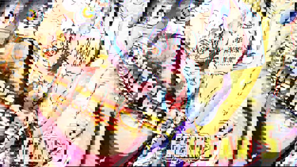 All A One Piece Game codes to redeem for free Gems & XP boosts