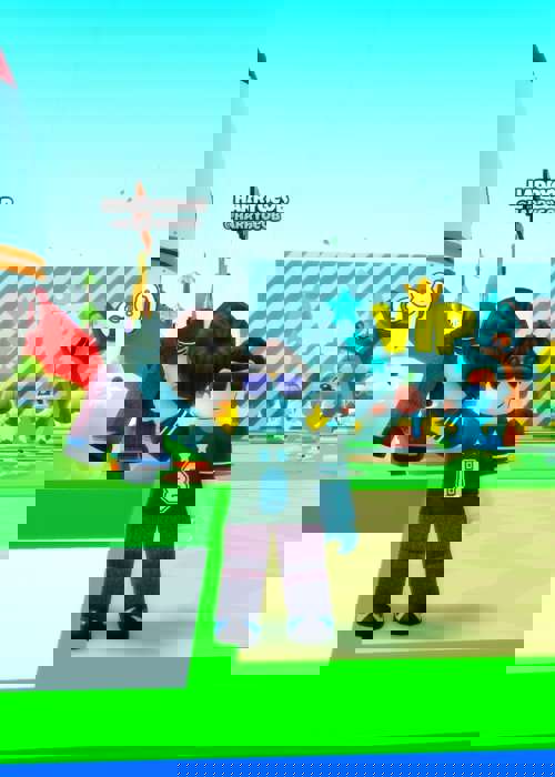 Yeet A Friend codes to redeem pets & boosts