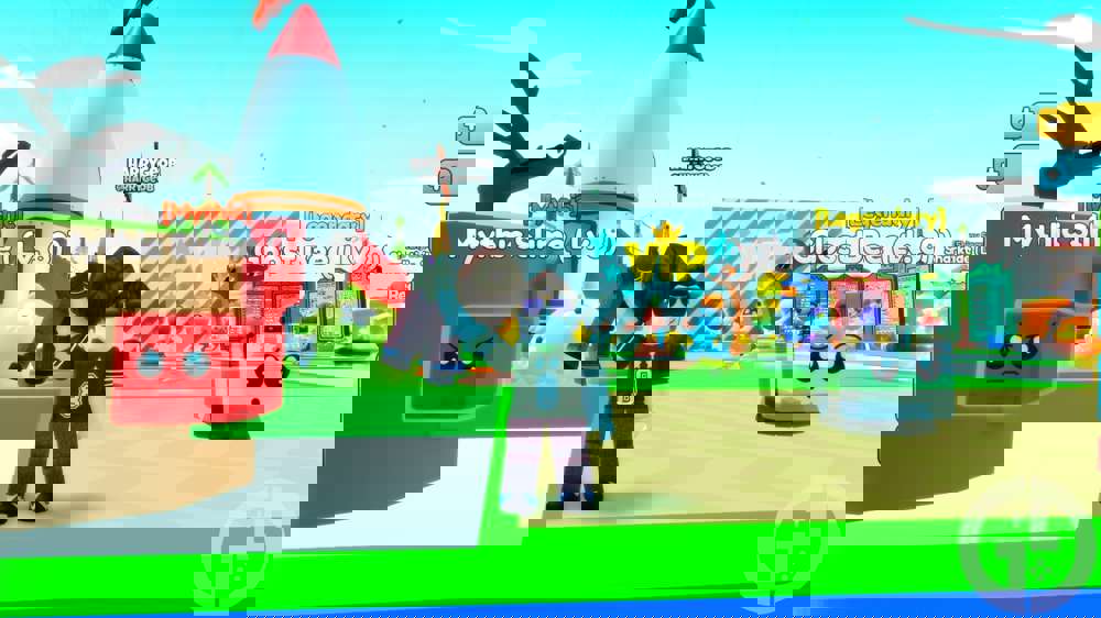 Yeet A Friend codes to redeem pets & boosts