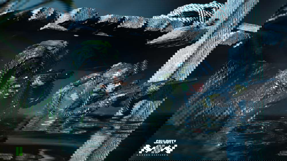 Can You Turn Off Proximity Chat in Warzone 2?