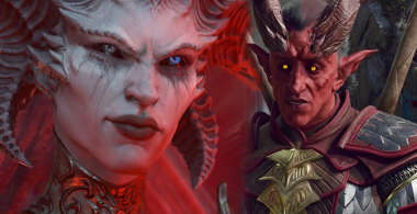 baldur-s-gate-3-diablo-4-rivalry.jpg