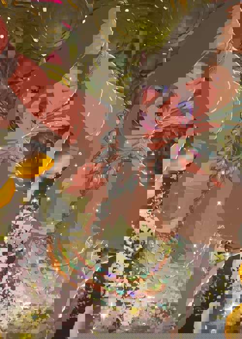 How to find all the Great Fairy Fountains in Zelda: Tears of the Kingdom