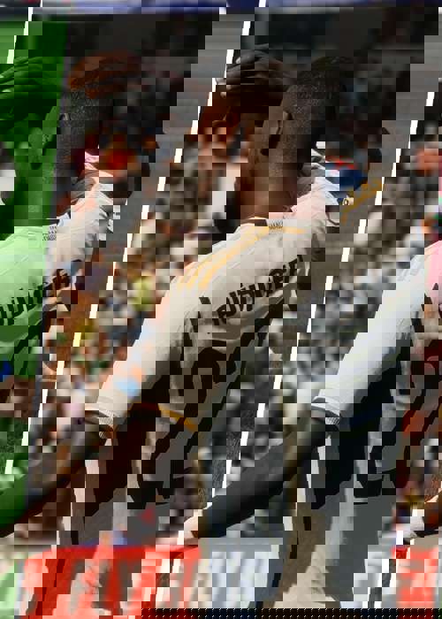 Best players in EA FC 24 Ultimate Team, from Strikers to Centre-Backs