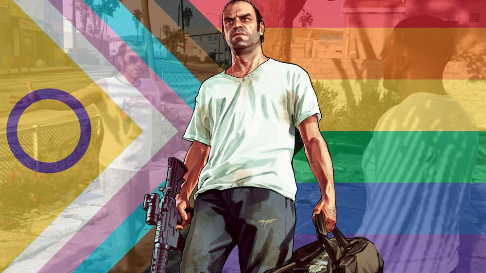gta-v-trevor-gay.jpg