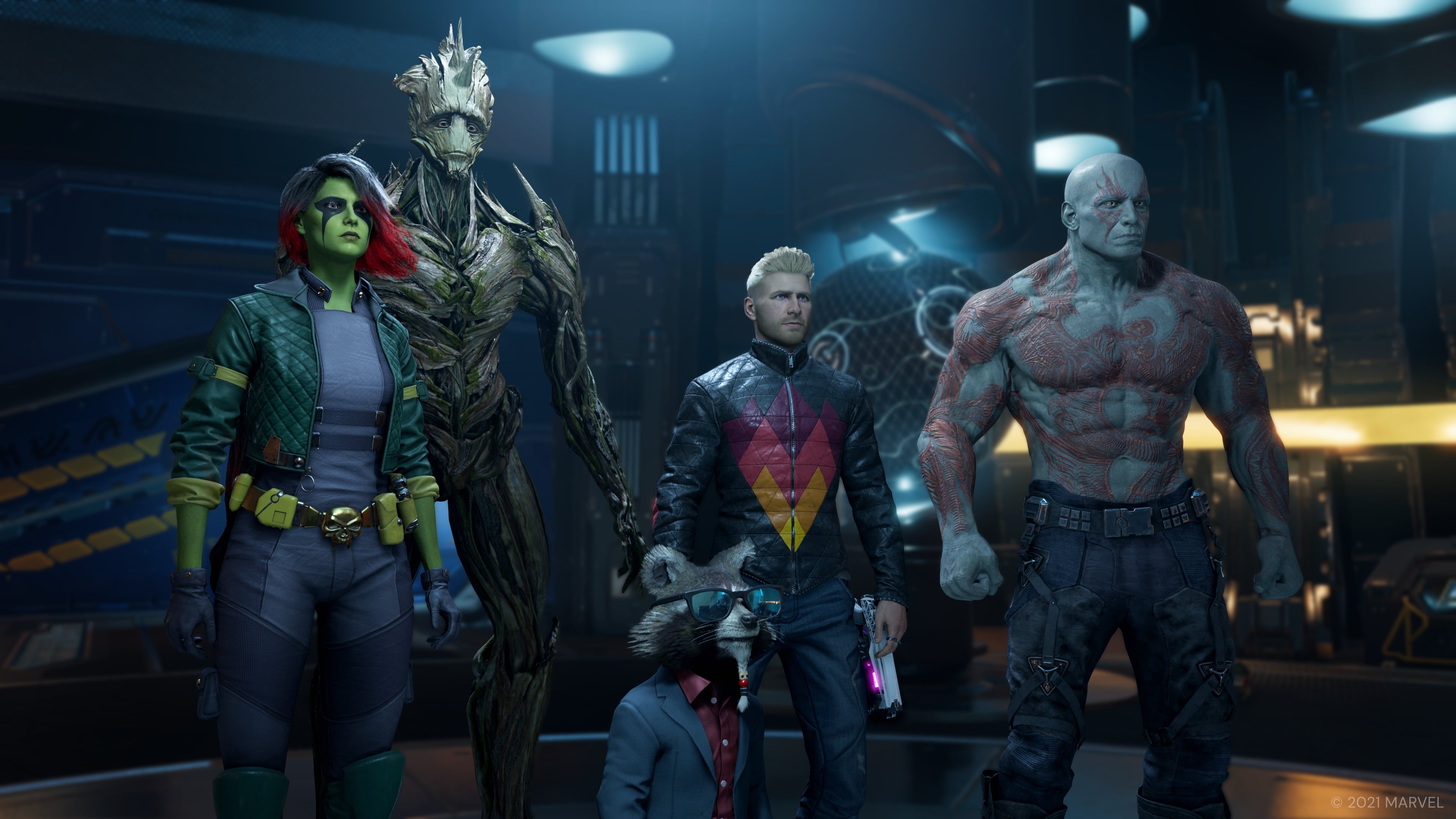 guardians-of-the-galaxy-review.jpg