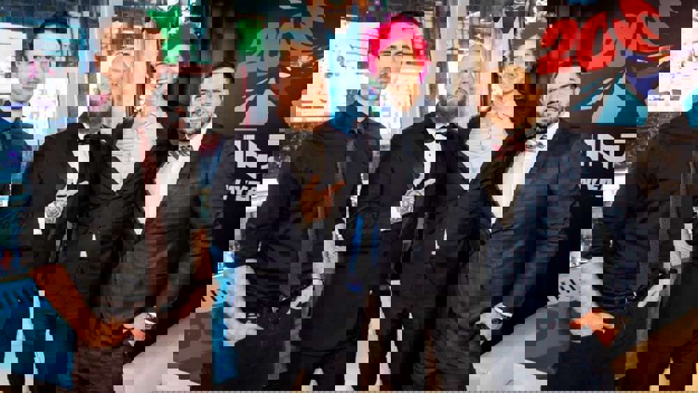 Fortnite Streamers: Where Are They Now?