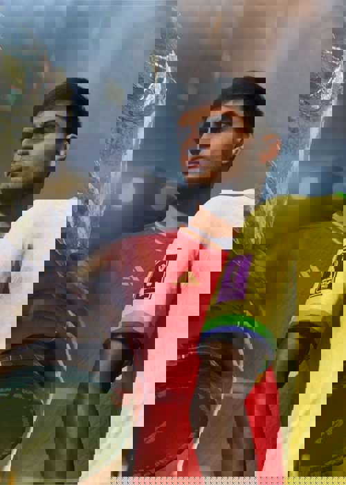 FIFA 23 World Cup Game Mode: Ultimate Team, Release Date, Price