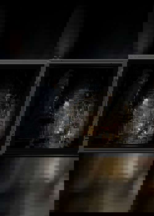 Does Resident Evil 4 Remake run on Steam Deck?