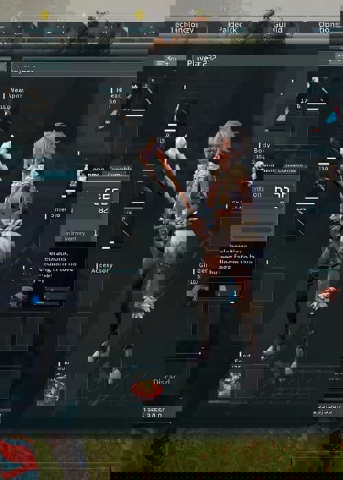 How to get Cake in Palworld