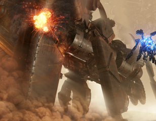 armored-core-vi_20_4k-large.png