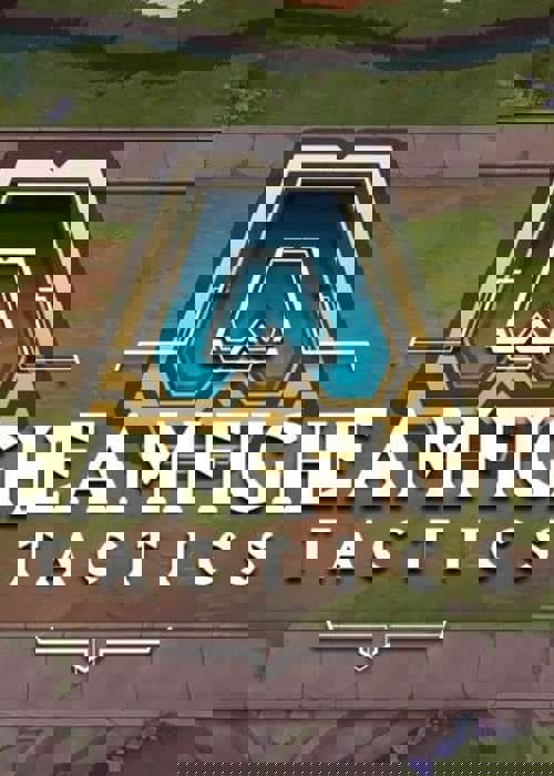 Teamfight Tactics patch 13.5 patch notes: All changes to Traits, Heroes & Augments