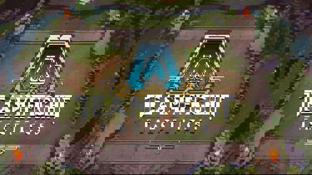 Teamfight Tactics patch 13.5 patch notes: All changes to Traits, Heroes & Augments