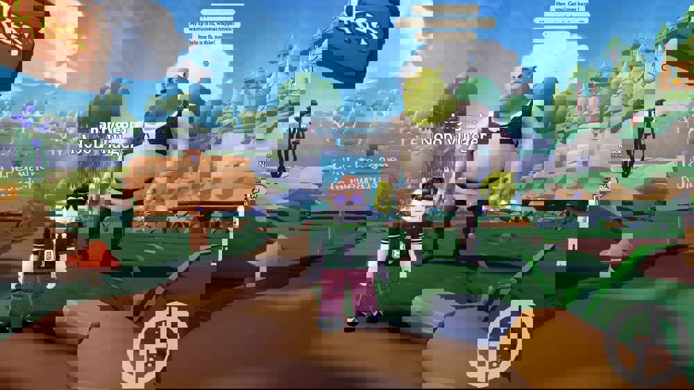 All Shrek Swamp Tycoon codes to redeem free Coins & more