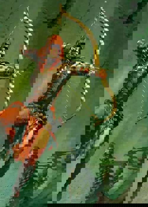 Where to find Fiend Roses in Diablo 4