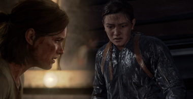 tlou-3-production-thumb.png