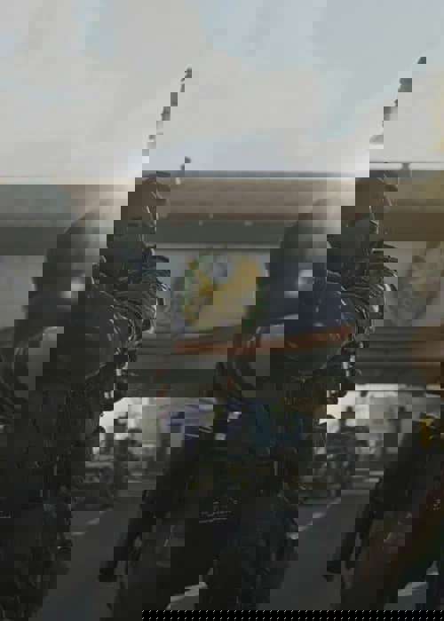 How To Unlock MW2 Mastery Camos