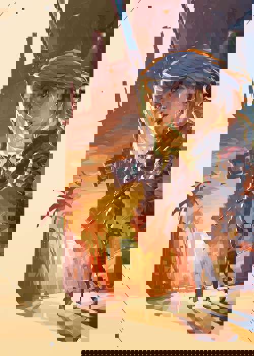 VALORANT update 7.06 patch notes: Competitive changes & bug fixes explained