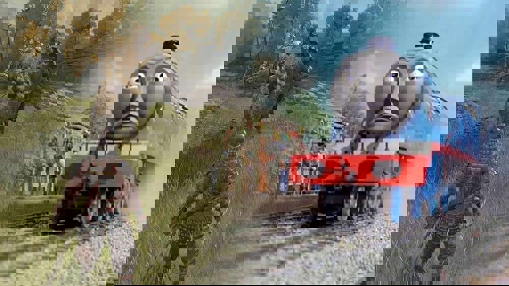 thomas-the-tank-engine-elden-ring.jpg