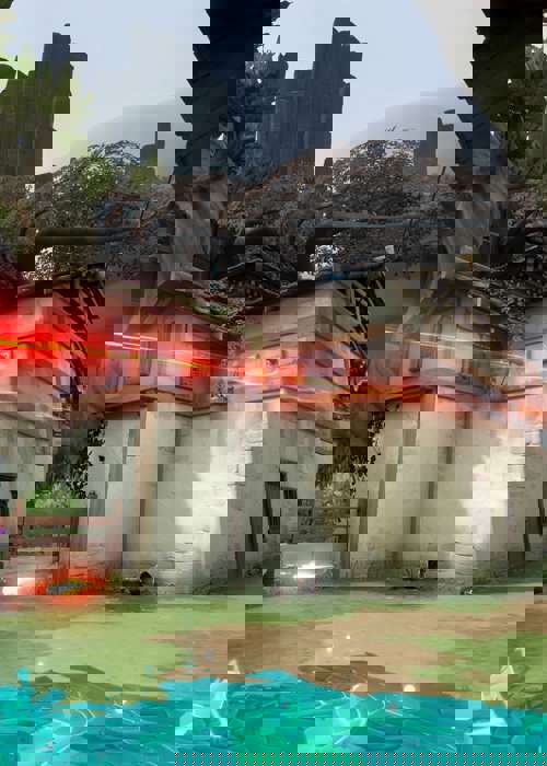 How to fix your VALORANT update pausing