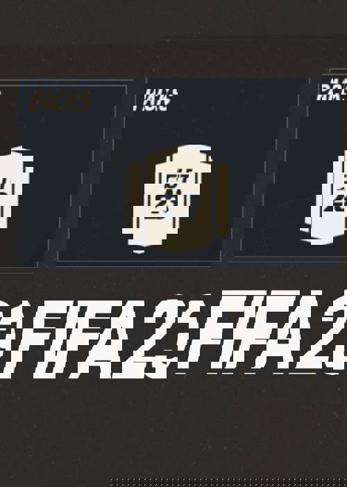 How To Buy FIFA Points On FIFA 23 Web App