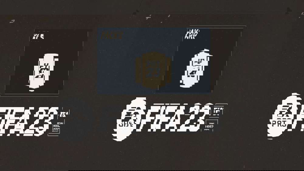 How To Buy FIFA Points On FIFA 23 Web App