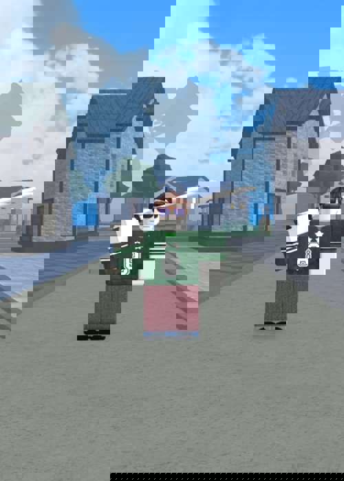 All Bellu Piece codes to redeem free Beli & stat resets