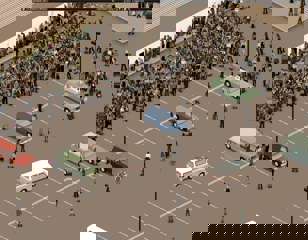 project-zomboid-zombies-respawn.jpg