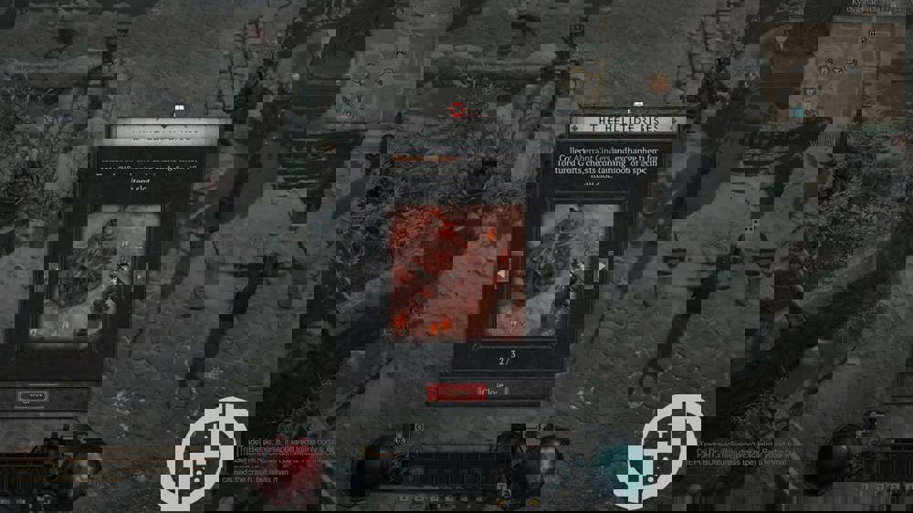 How to get & use Abberant Cinders in Diablo 4 Season 4