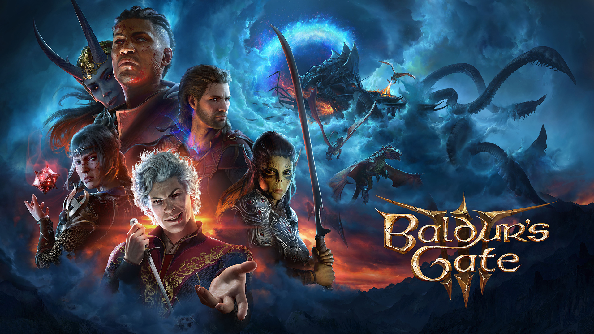 baldurs-gate-3-key-art-characters.jpg