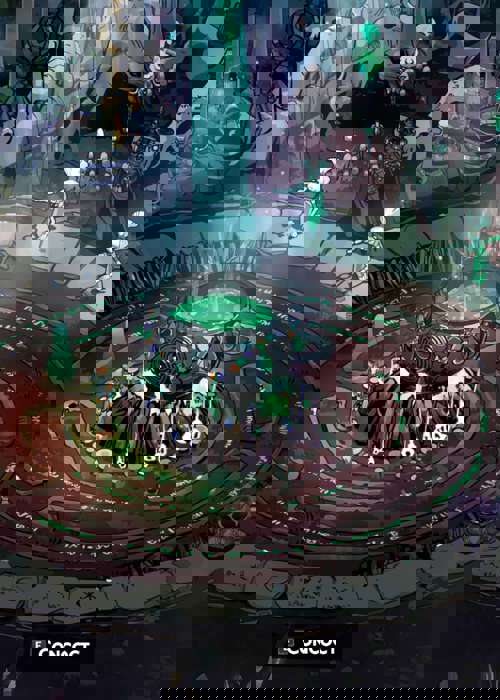 All Incantations in Hades 2 so far & best ones to unlock first