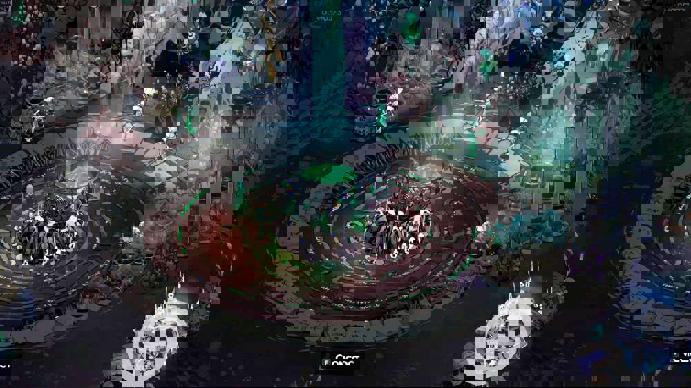 All Incantations in Hades 2 so far & best ones to unlock first