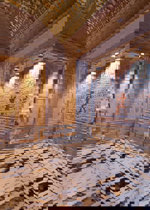 How to change or lower brightness in CS2