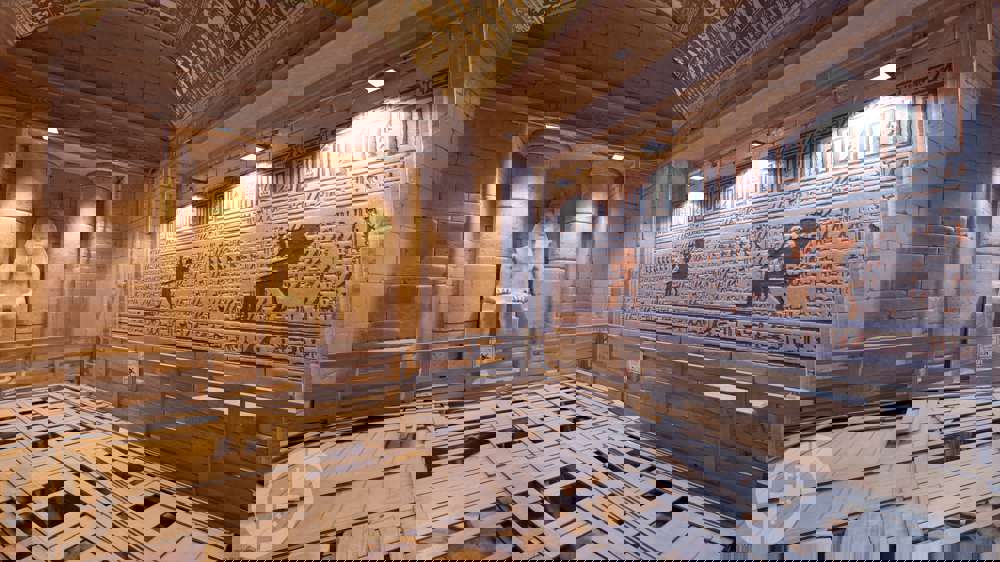 How to change or lower brightness in CS2