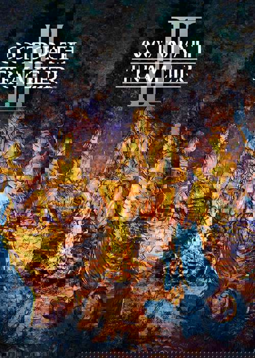 Octopath Traveller 2: Release Date, Trailers, Gameplay, And More