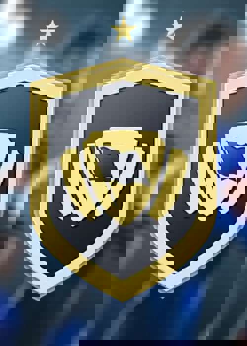 EA FC 25: League and Nation Hybrid SBC solutions